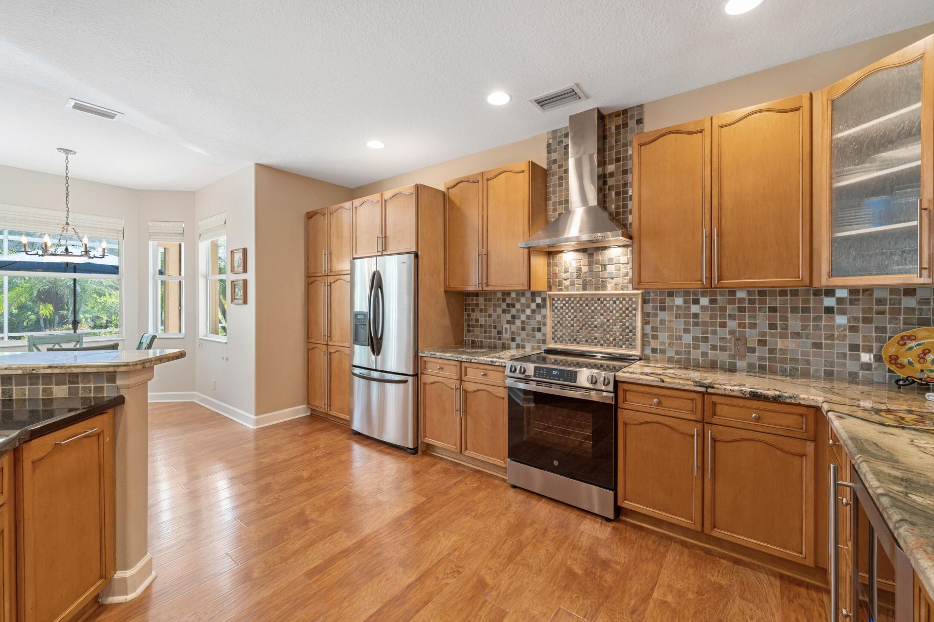 5545 NW Kappa Court, Port Saint Lucie, FL 34986 Photo