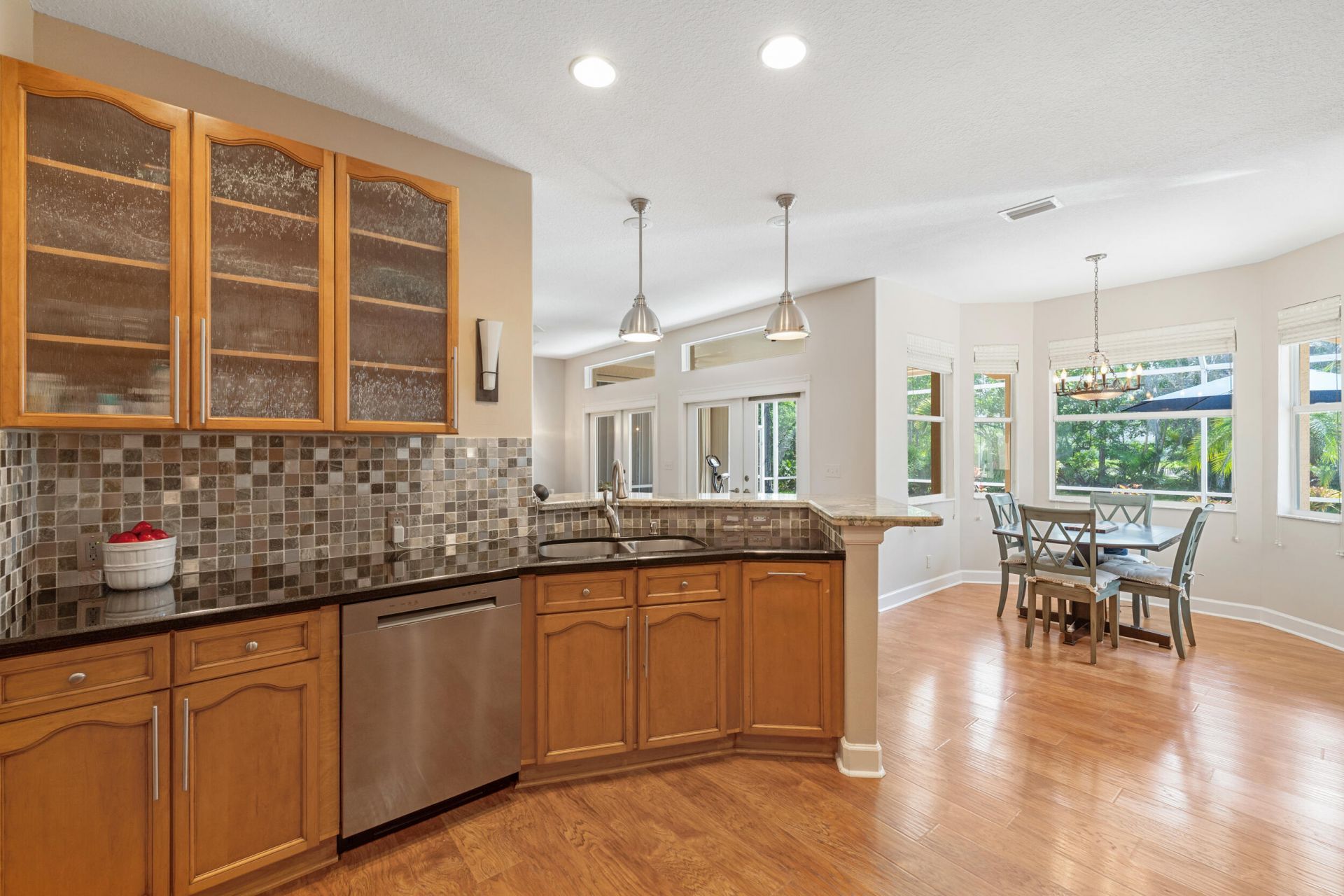 5545 NW Kappa Court, Port Saint Lucie, FL 34986 Photo