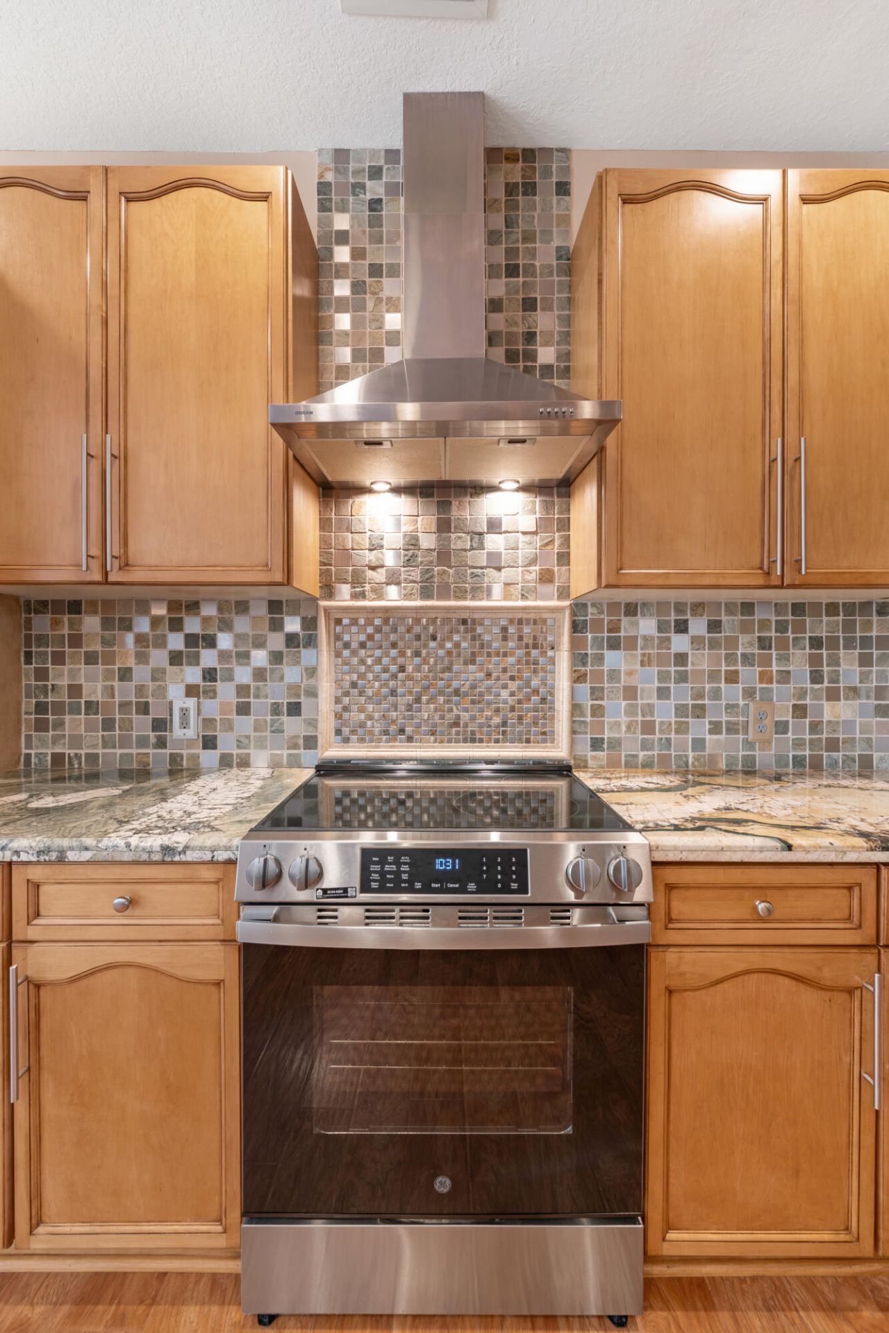 5545 NW Kappa Court, Port Saint Lucie, FL 34986 Photo
