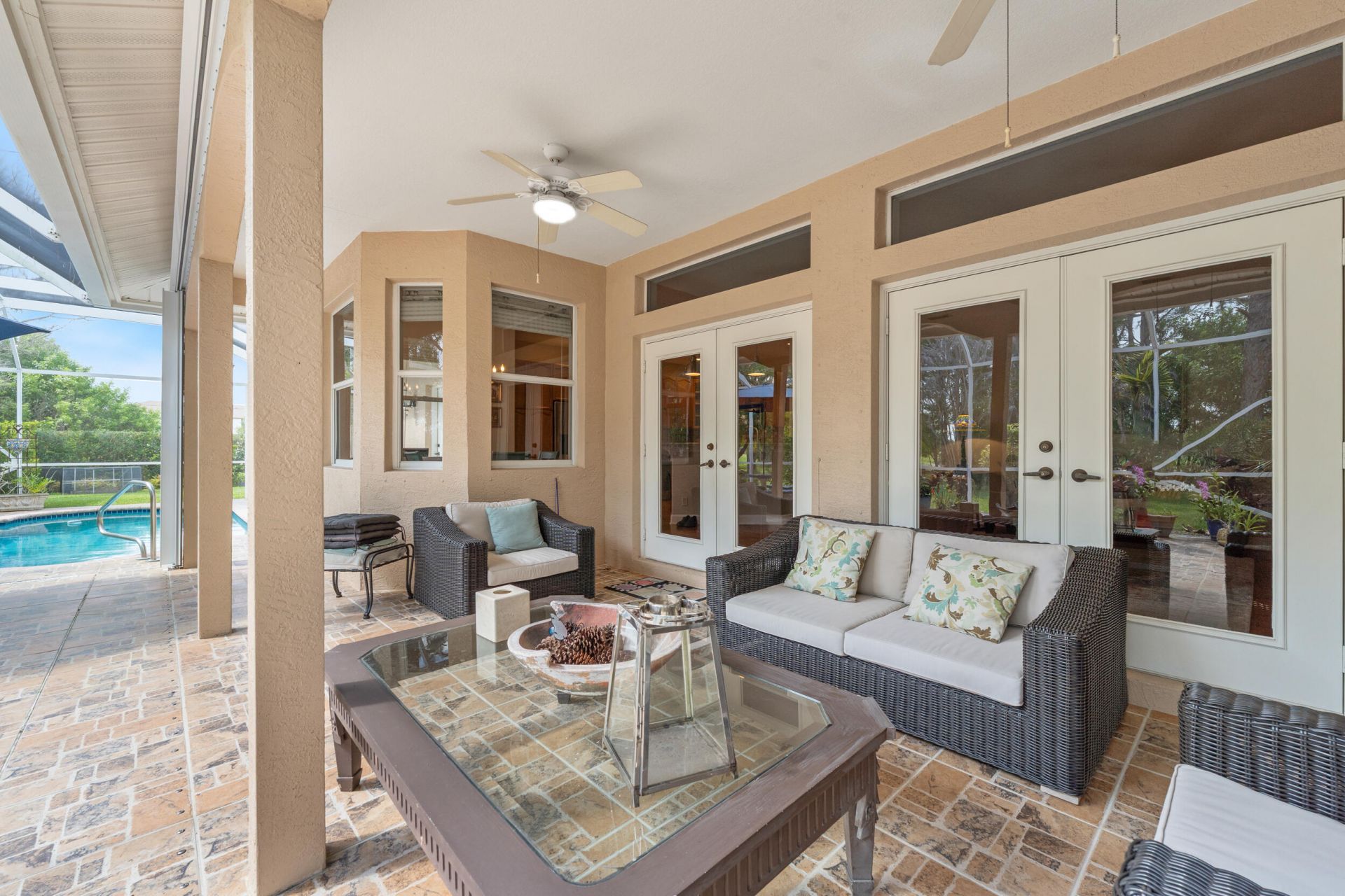 5545 NW Kappa Court, Port Saint Lucie, FL 34986 Photo