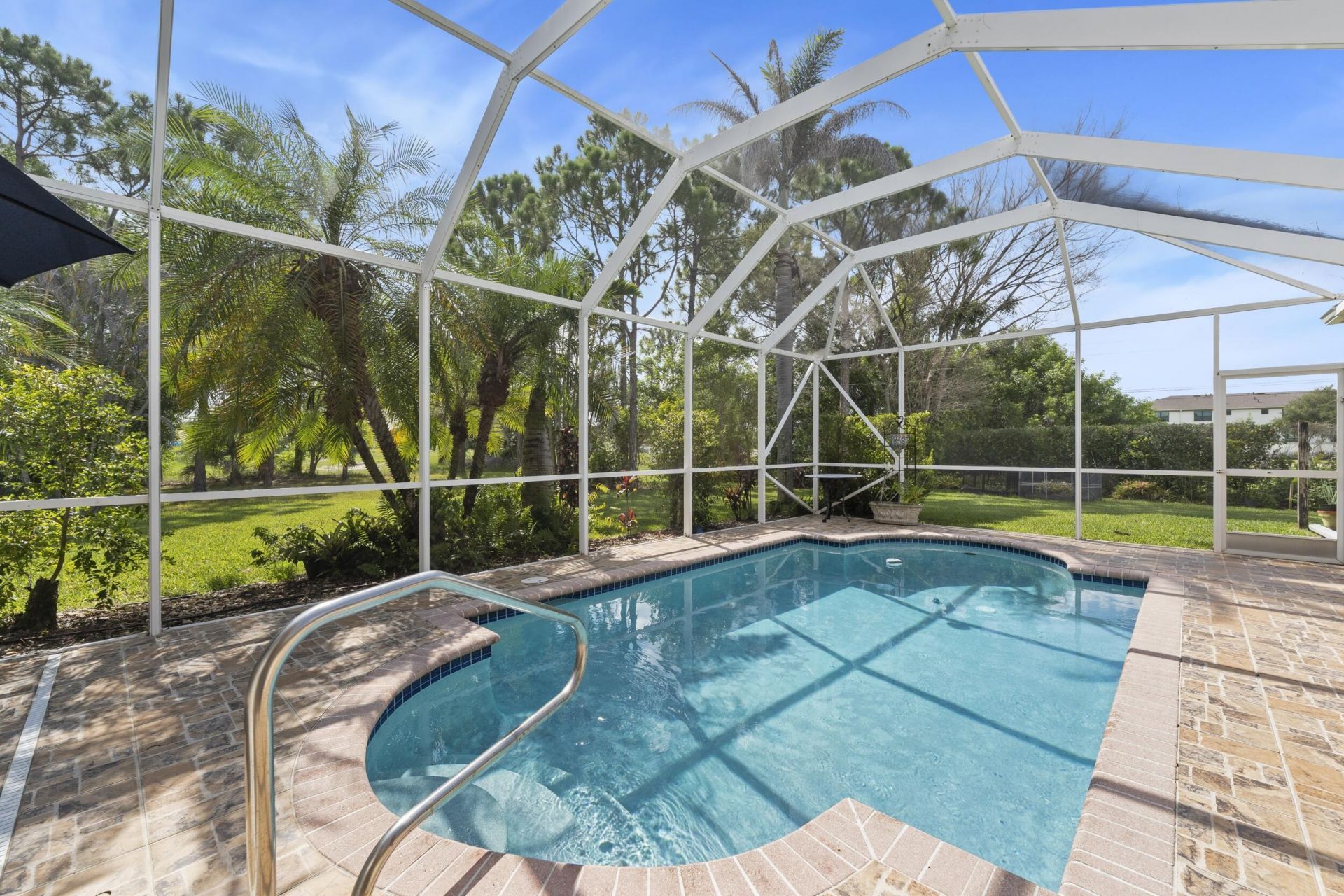 5545 NW Kappa Court, Port Saint Lucie, FL 34986 Photo
