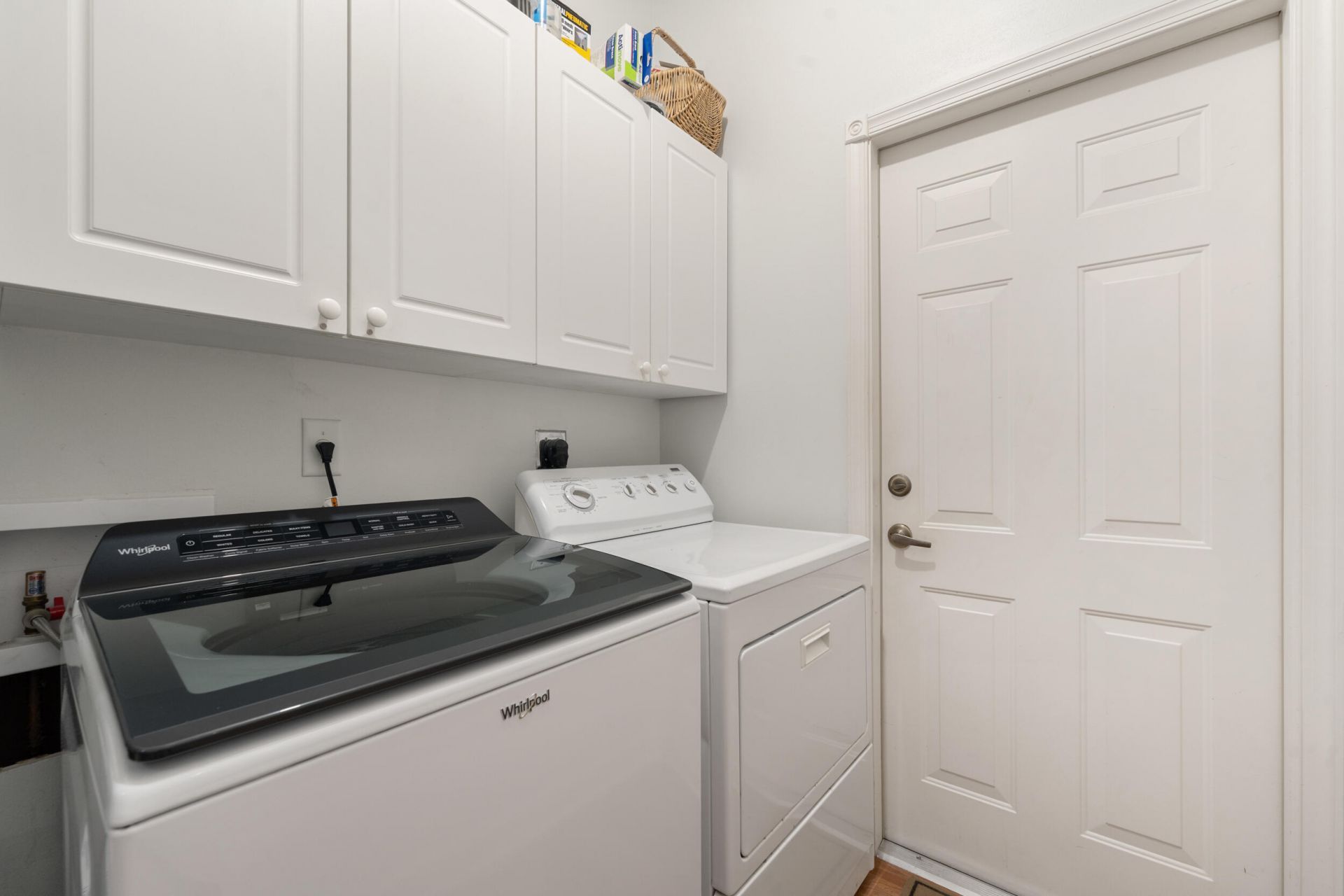5545 NW Kappa Court, Port Saint Lucie, FL 34986 Photo