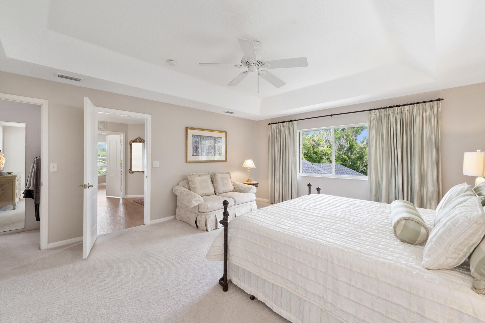5545 NW Kappa Court, Port Saint Lucie, FL 34986 Photo