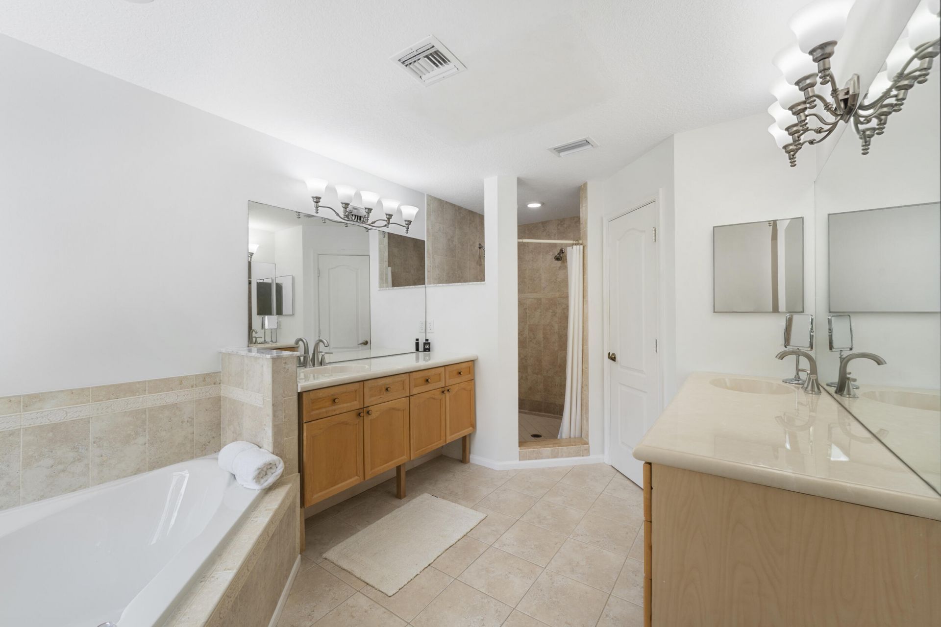 5545 NW Kappa Court, Port Saint Lucie, FL 34986 Photo