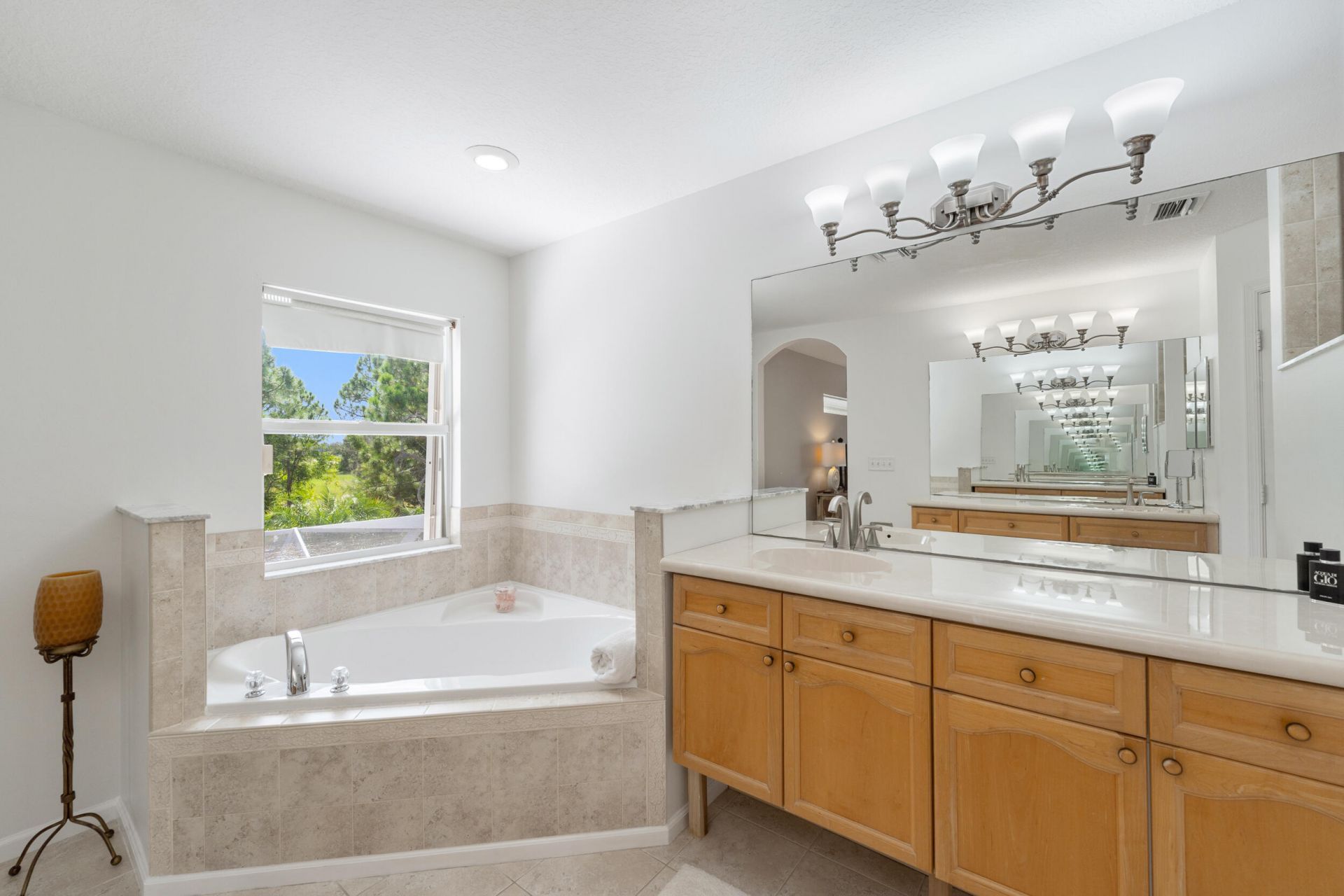 5545 NW Kappa Court, Port Saint Lucie, FL 34986 Photo
