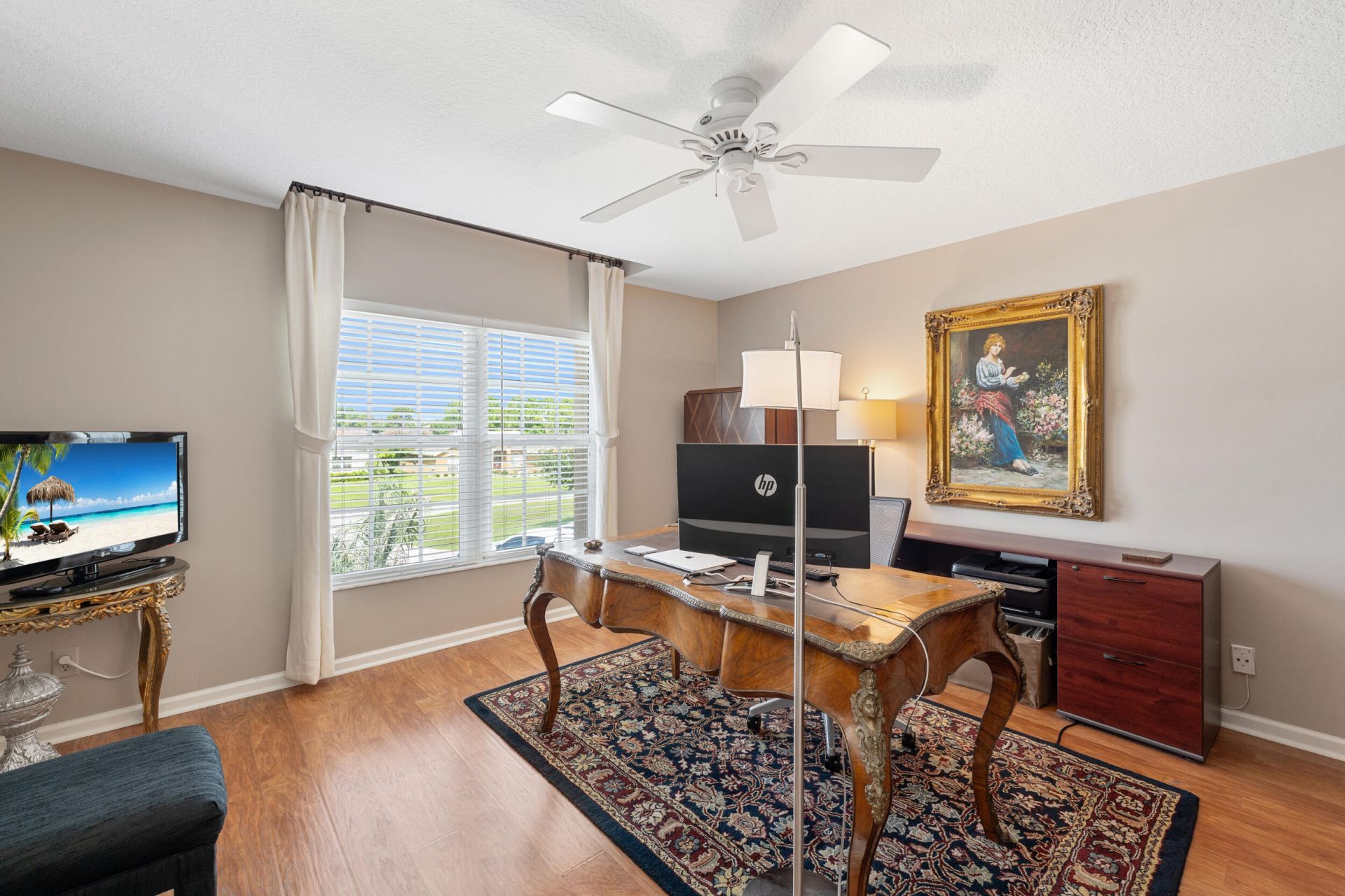 5545 NW Kappa Court, Port Saint Lucie, FL 34986 Photo