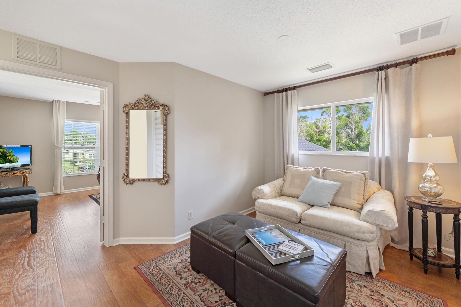 5545 NW Kappa Court, Port Saint Lucie, FL 34986 Photo