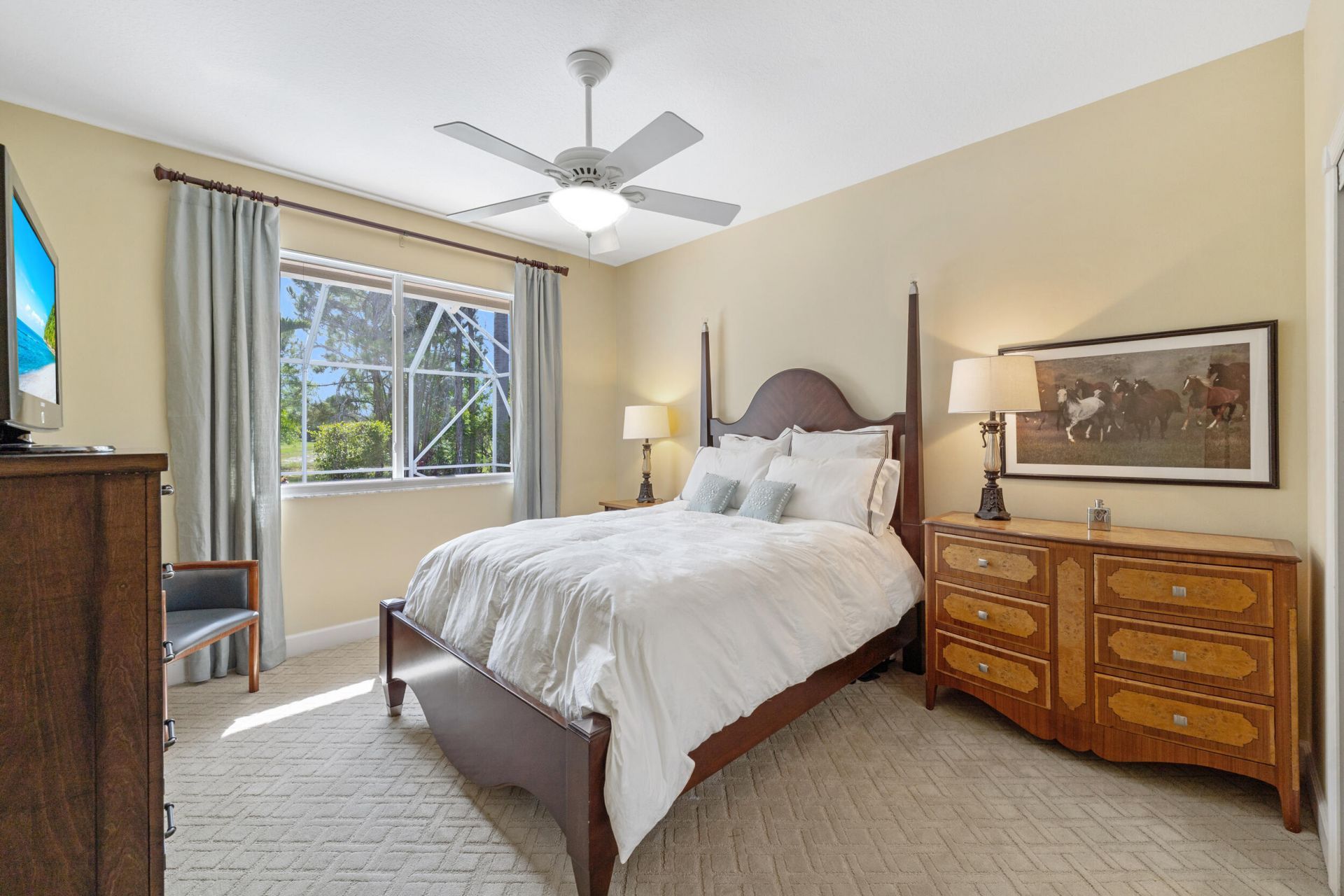 5545 NW Kappa Court, Port Saint Lucie, FL 34986 Photo