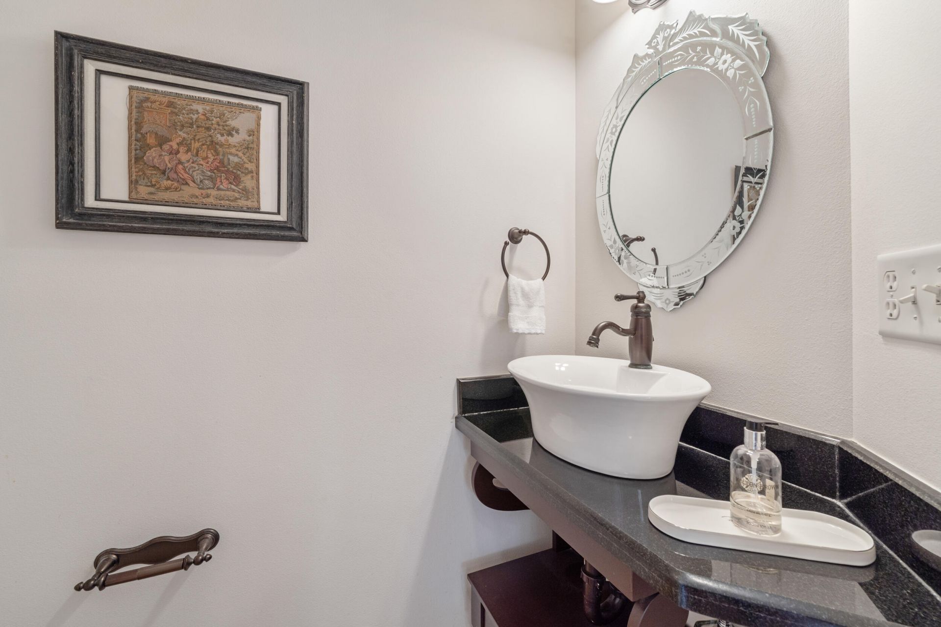 5545 NW Kappa Court, Port Saint Lucie, FL 34986 Photo