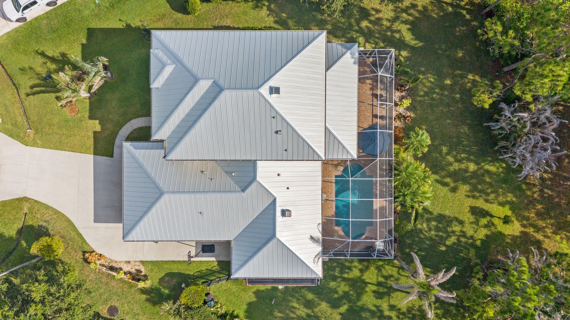 5545 NW Kappa Court, Port Saint Lucie, FL 34986 Photo