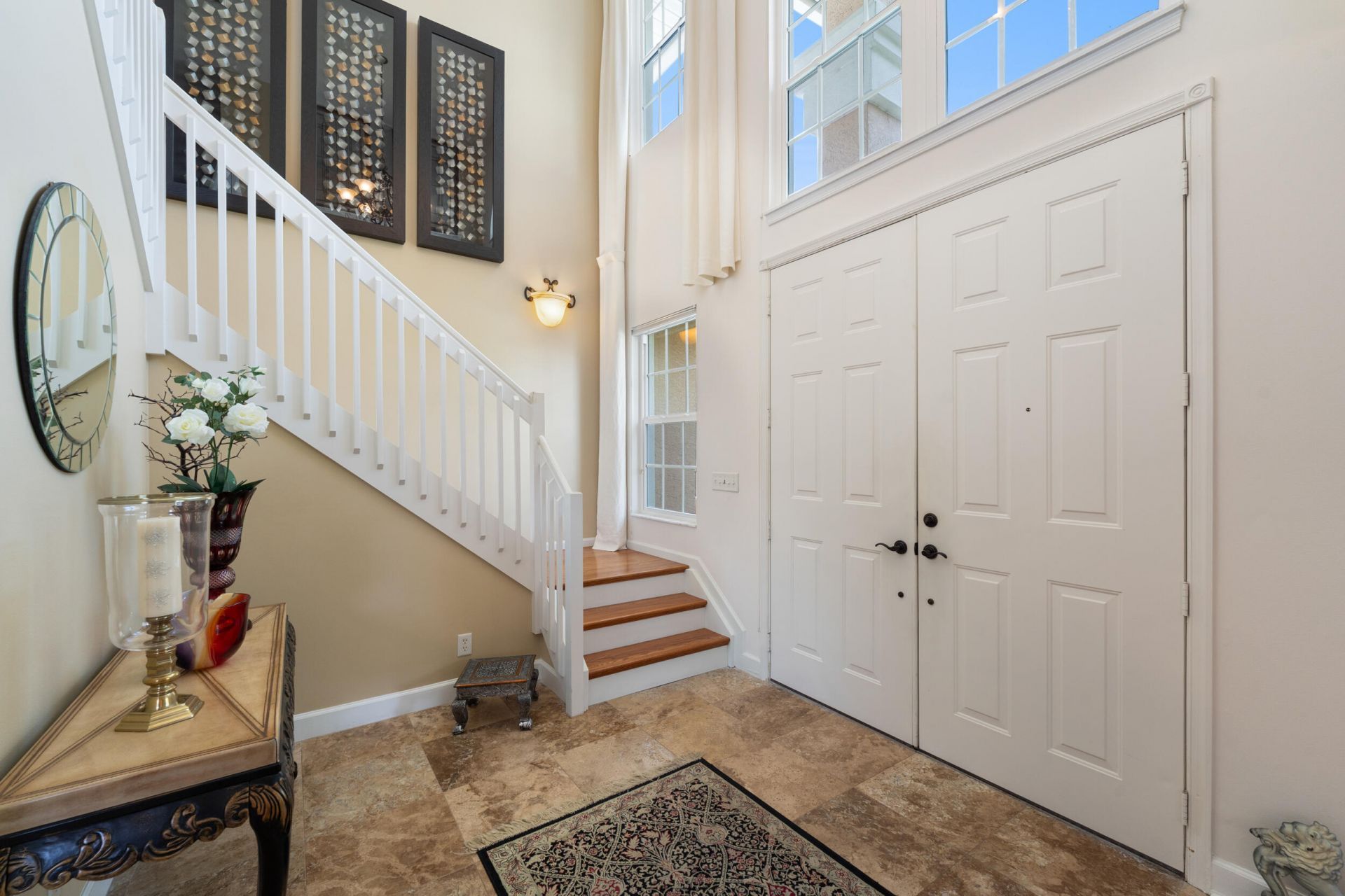5545 NW Kappa Court, Port Saint Lucie, FL 34986 Photo