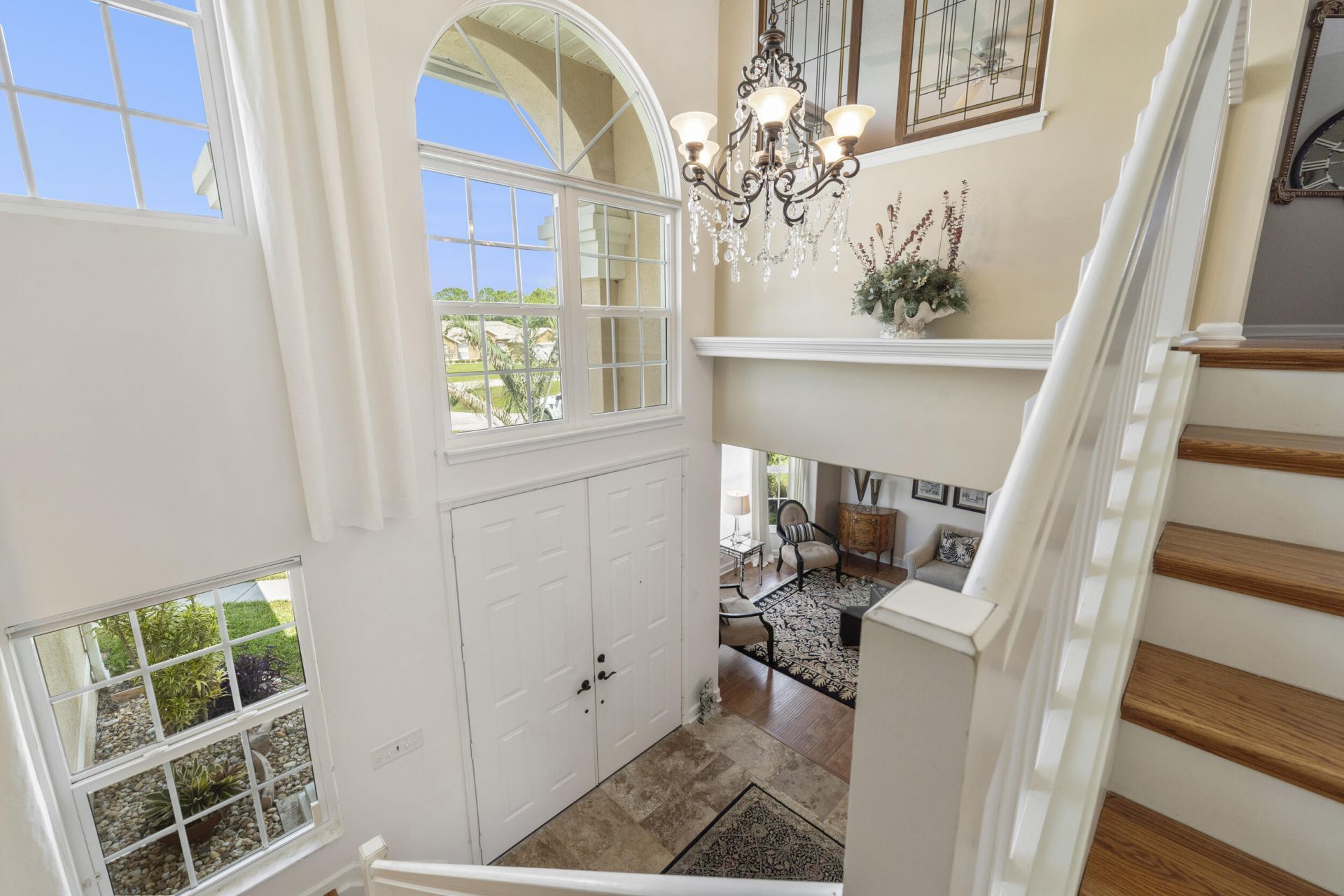 5545 NW Kappa Court, Port Saint Lucie, FL 34986 Photo