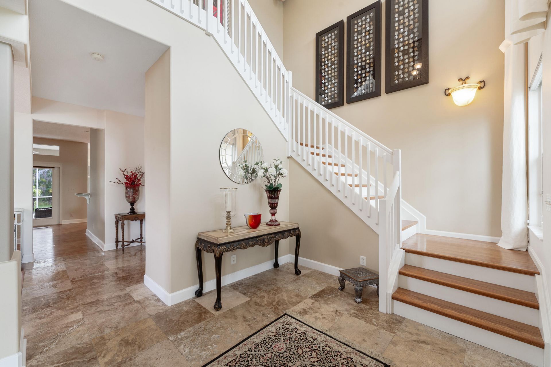 5545 NW Kappa Court, Port Saint Lucie, FL 34986 Photo