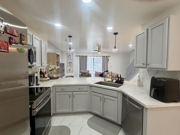 339 Timberwalk Trail, Jupiter, FL 33458