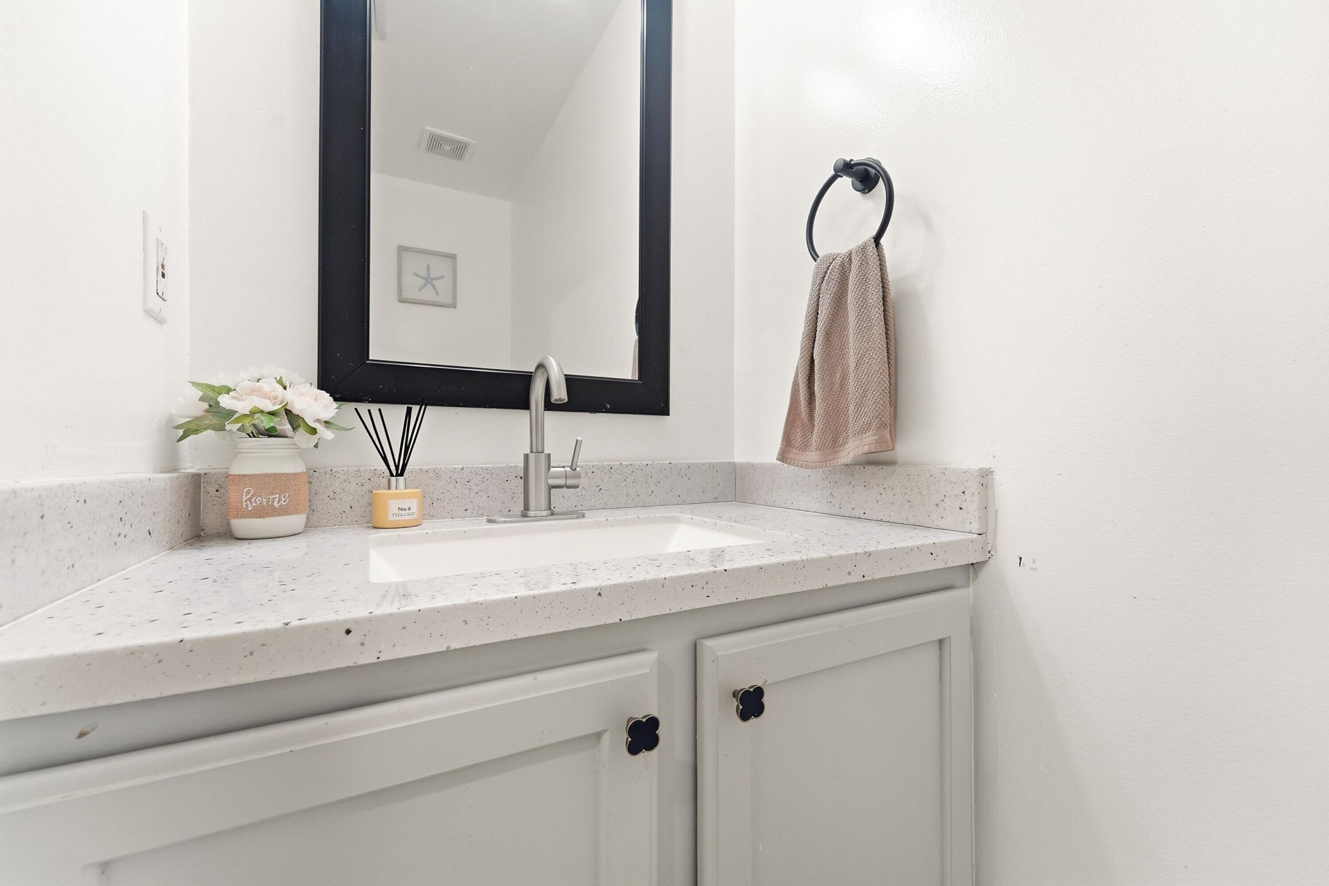 339 Timberwalk Trail, Jupiter, FL 33458 Photo