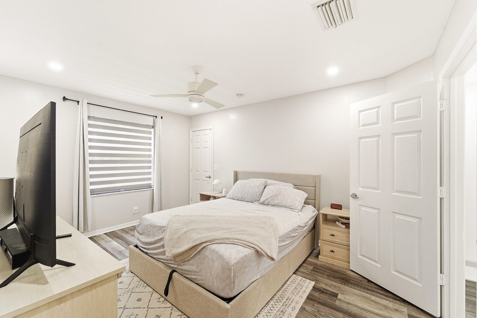 339 Timberwalk Trail, Jupiter, FL 33458 Photo