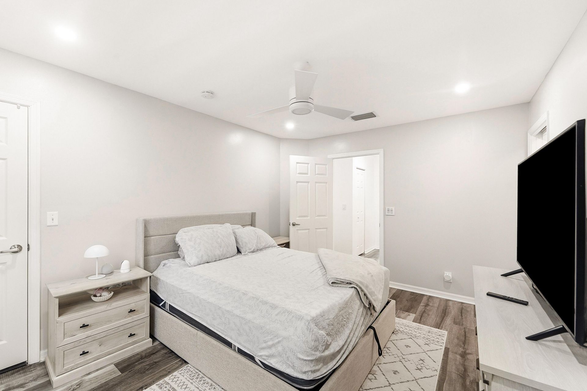 339 Timberwalk Trail, Jupiter, FL 33458 Photo