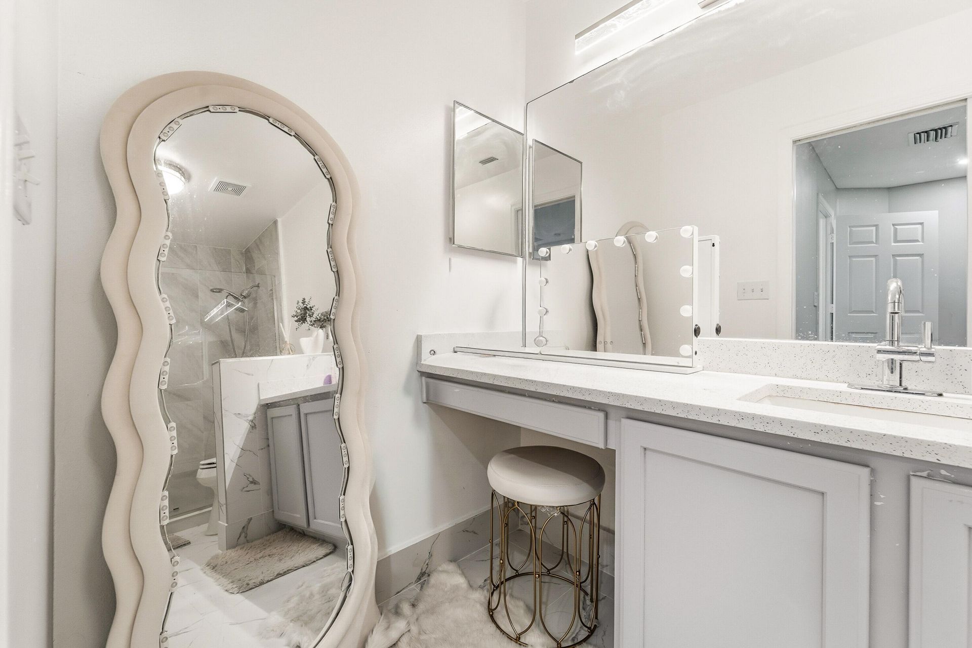 339 Timberwalk Trail, Jupiter, FL 33458 Photo