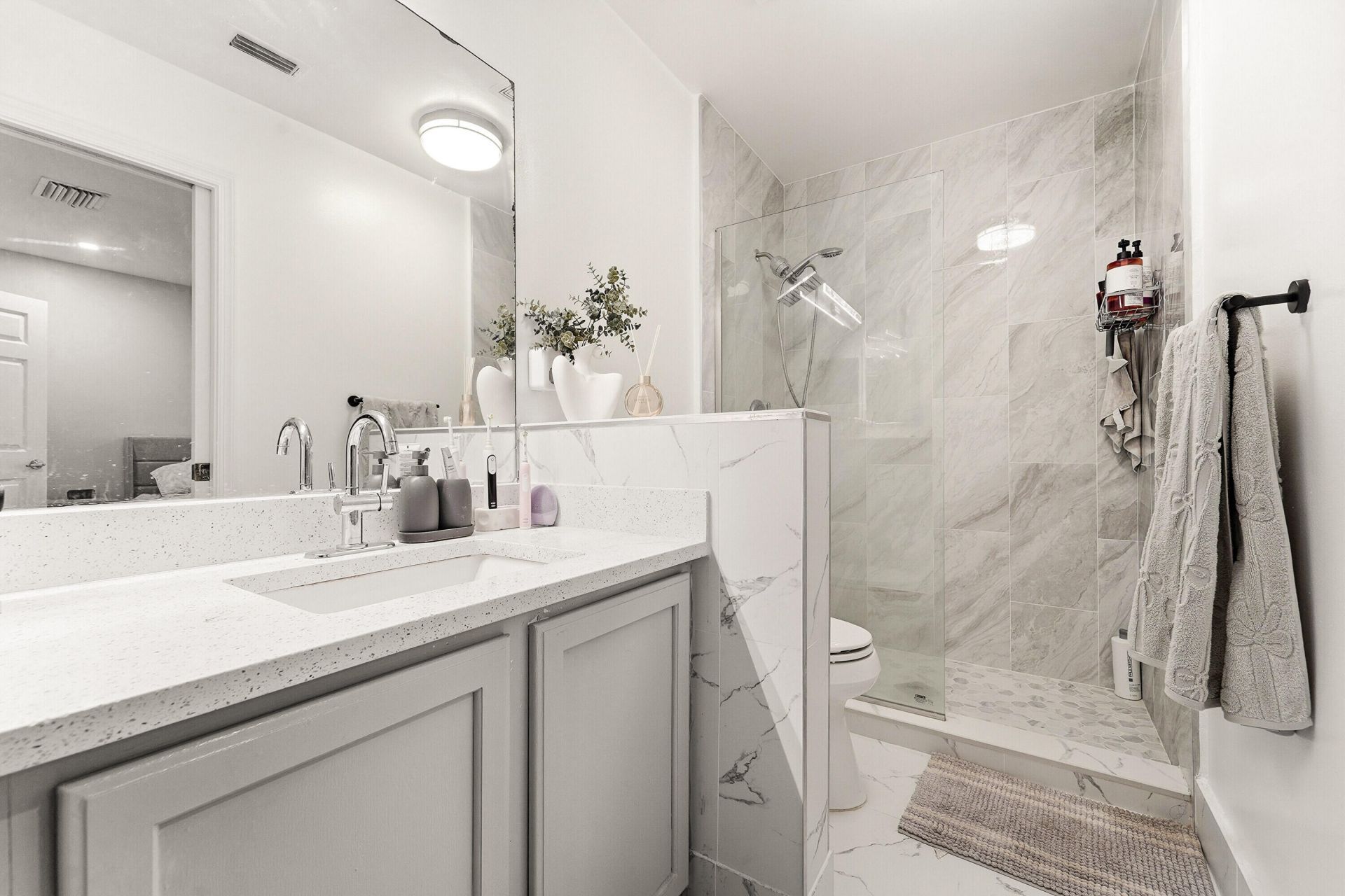 339 Timberwalk Trail, Jupiter, FL 33458 Photo