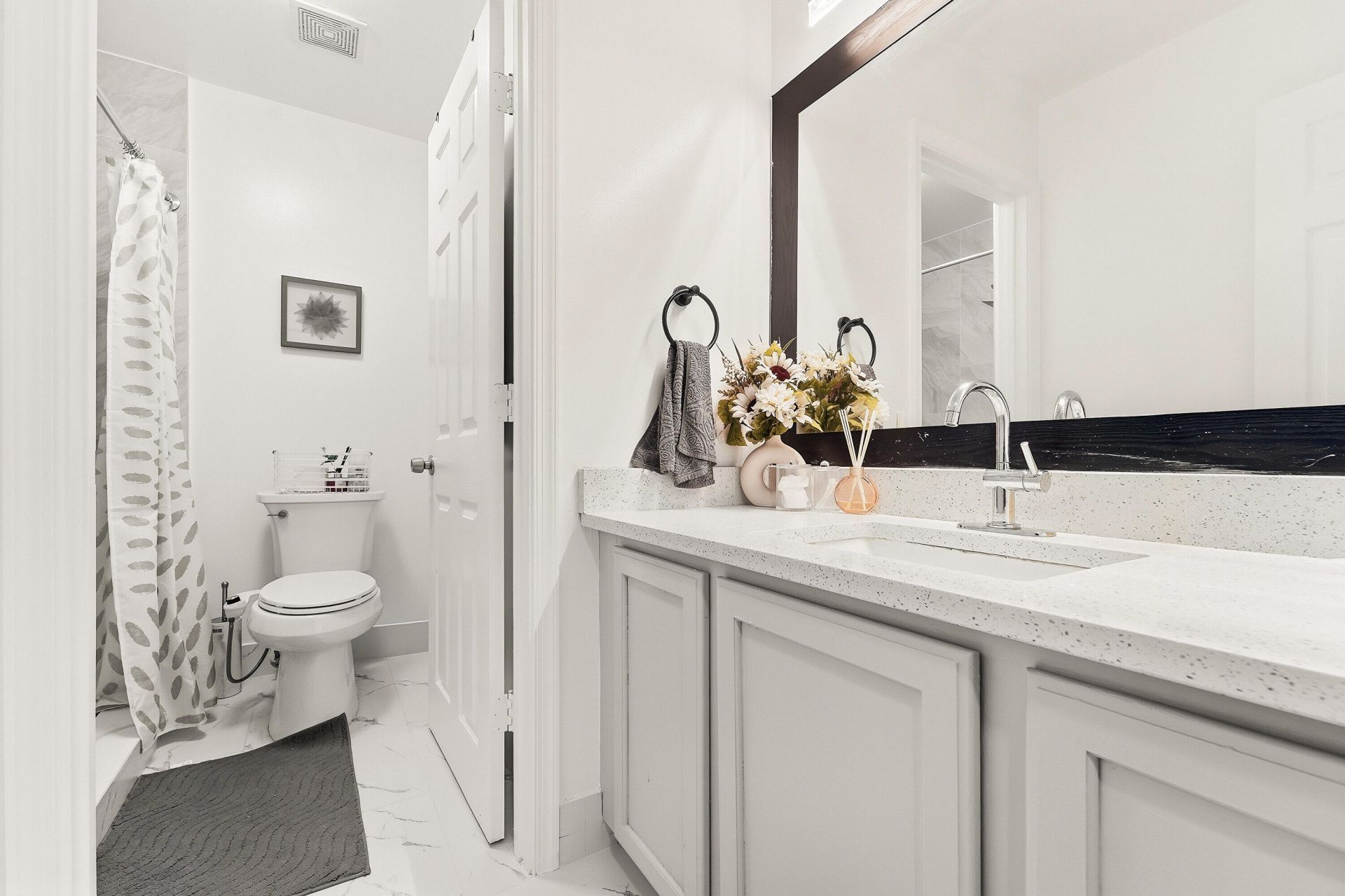 339 Timberwalk Trail, Jupiter, FL 33458 Photo