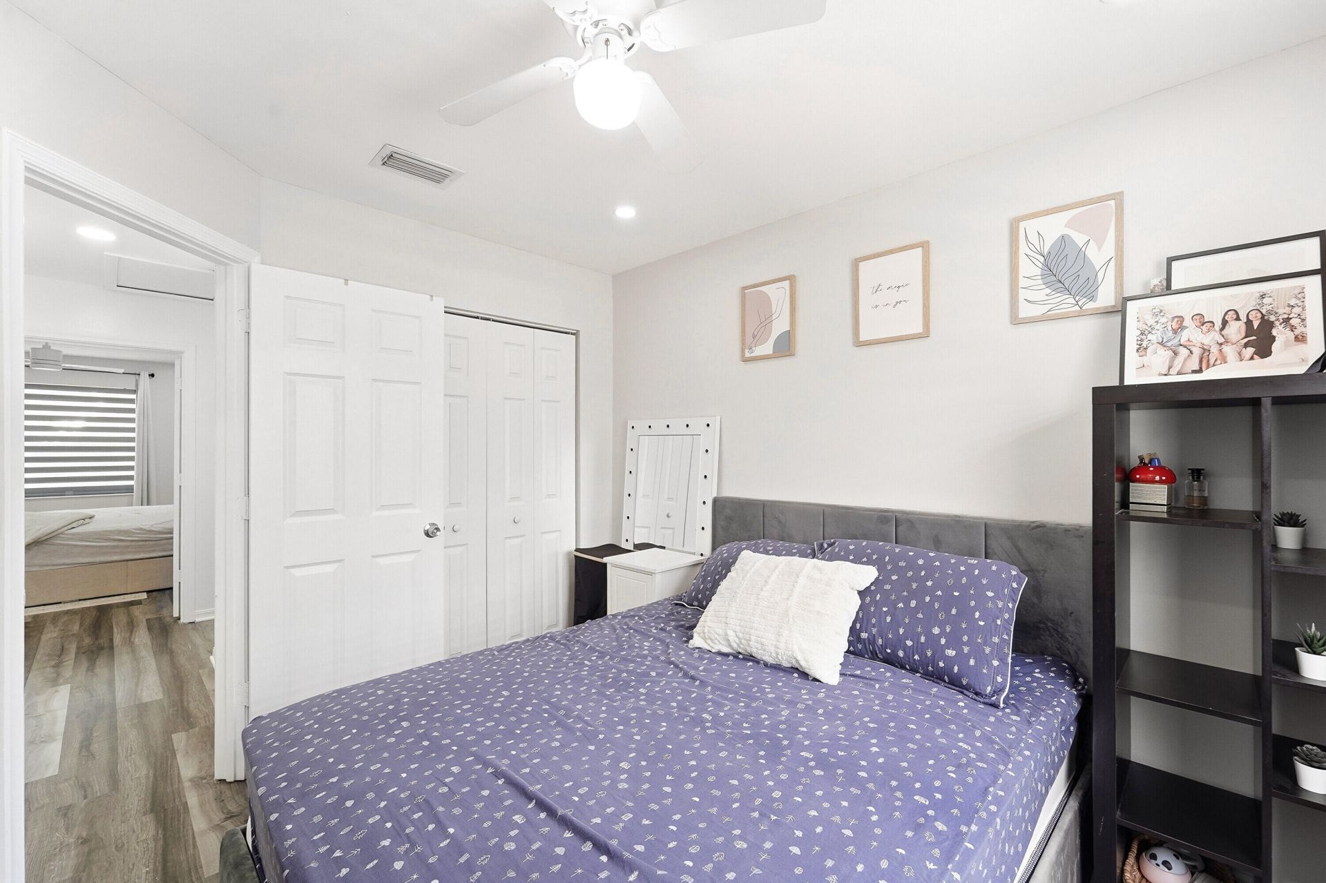 339 Timberwalk Trail, Jupiter, FL 33458 Photo
