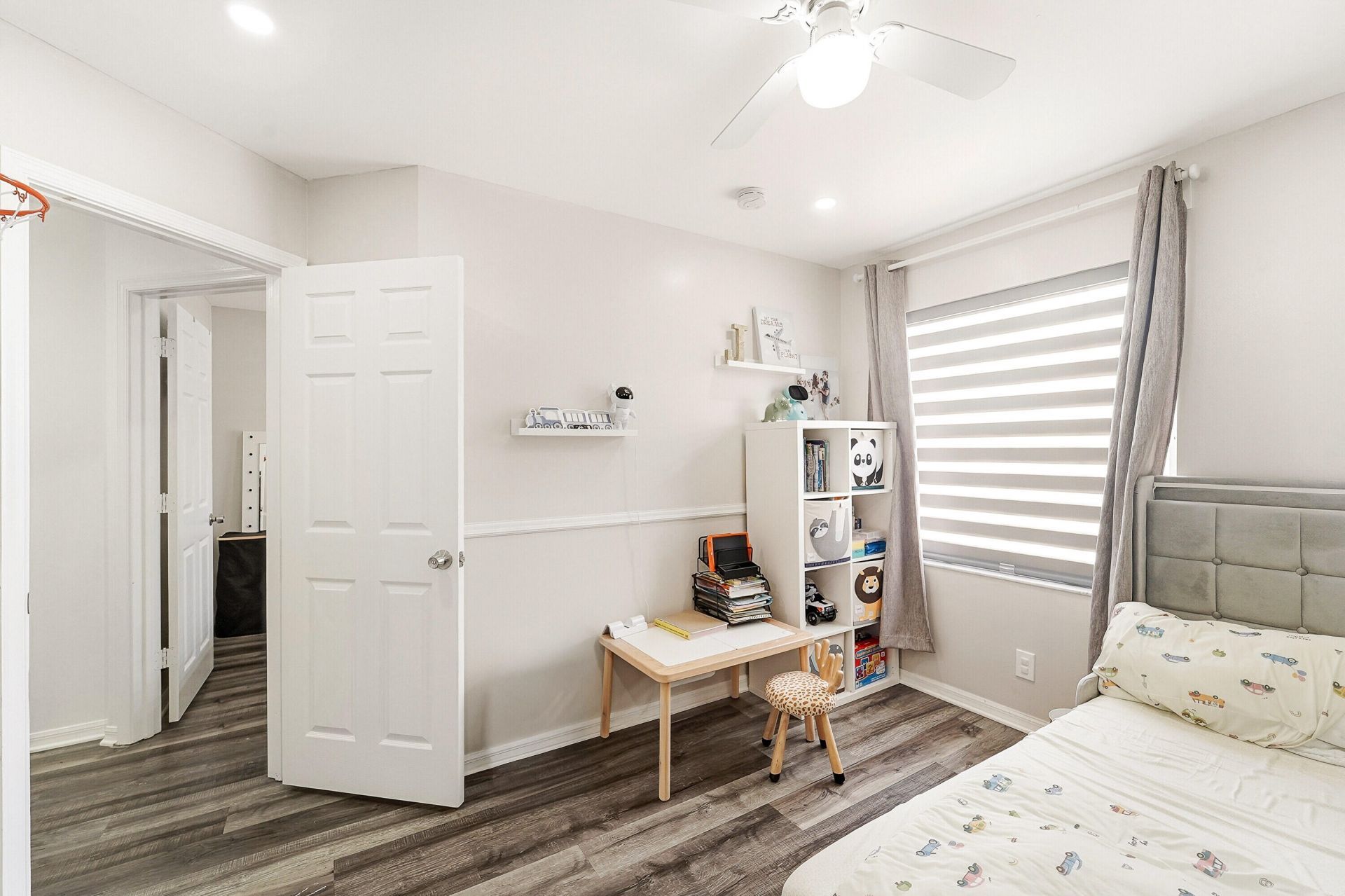 339 Timberwalk Trail, Jupiter, FL 33458 Photo