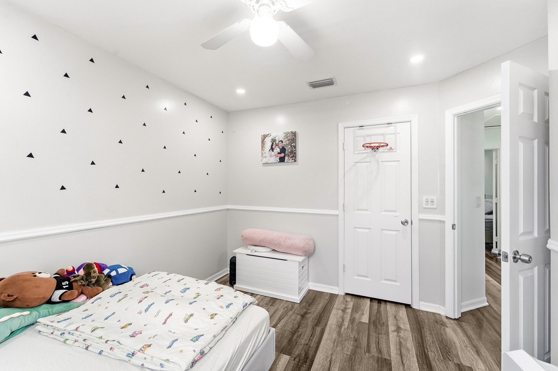 339 Timberwalk Trail, Jupiter, FL 33458 Photo