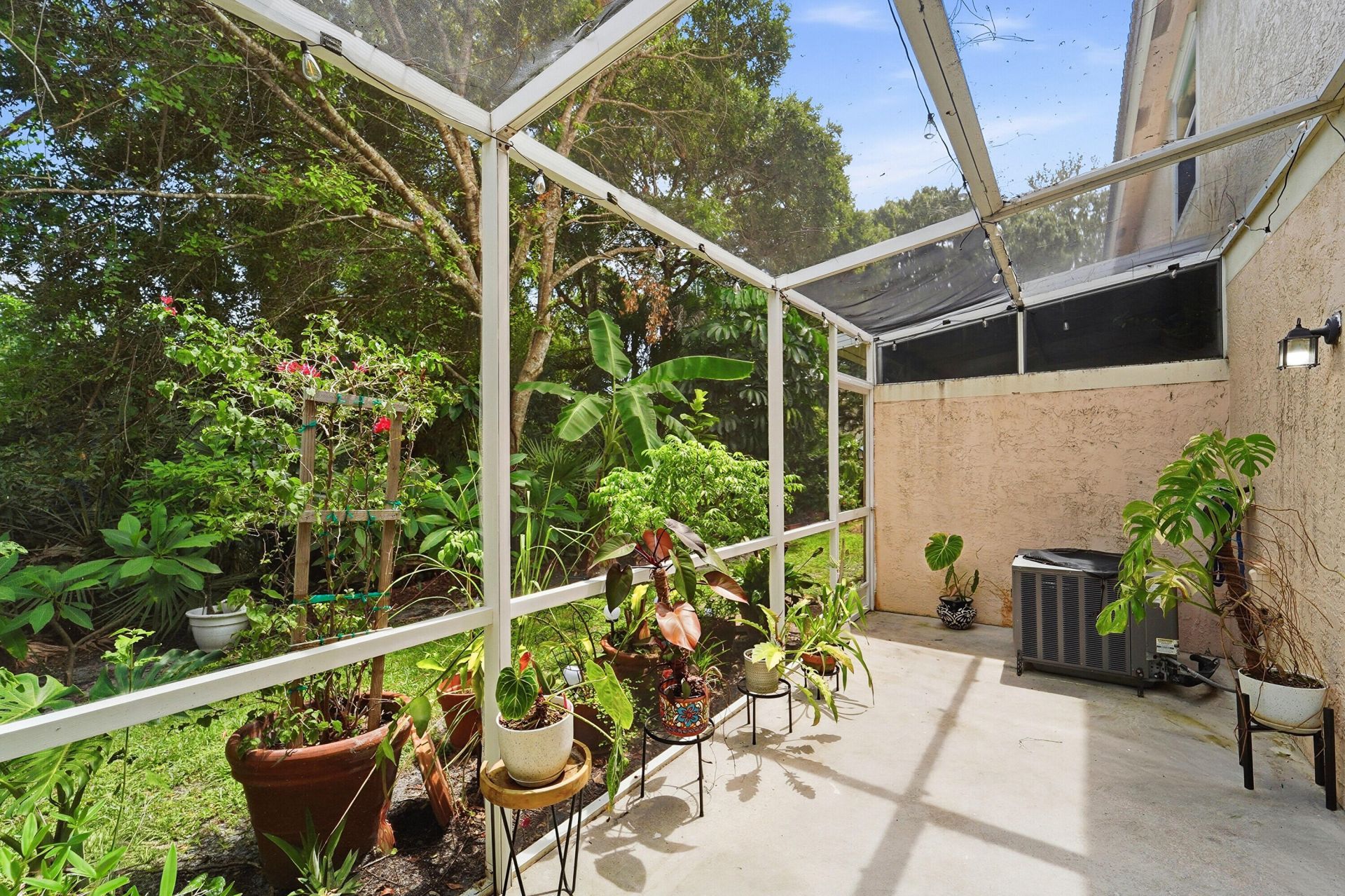 339 Timberwalk Trail, Jupiter, FL 33458 Photo