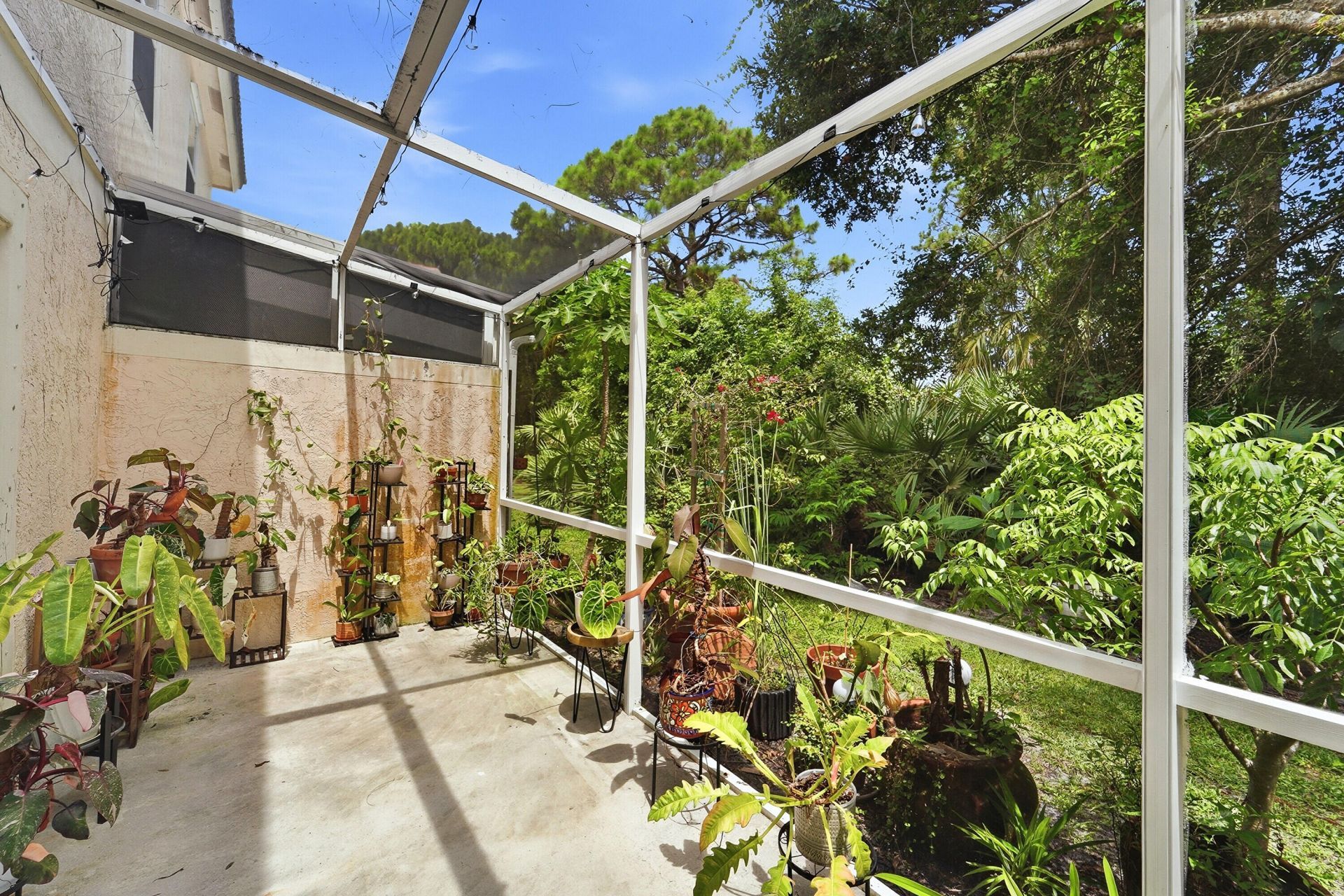 339 Timberwalk Trail, Jupiter, FL 33458 Photo