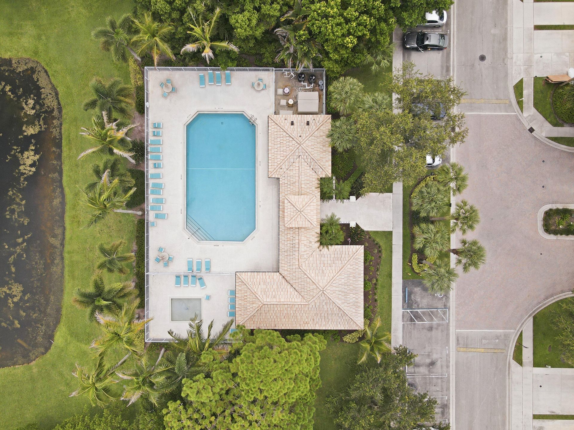 339 Timberwalk Trail, Jupiter, FL 33458 Photo