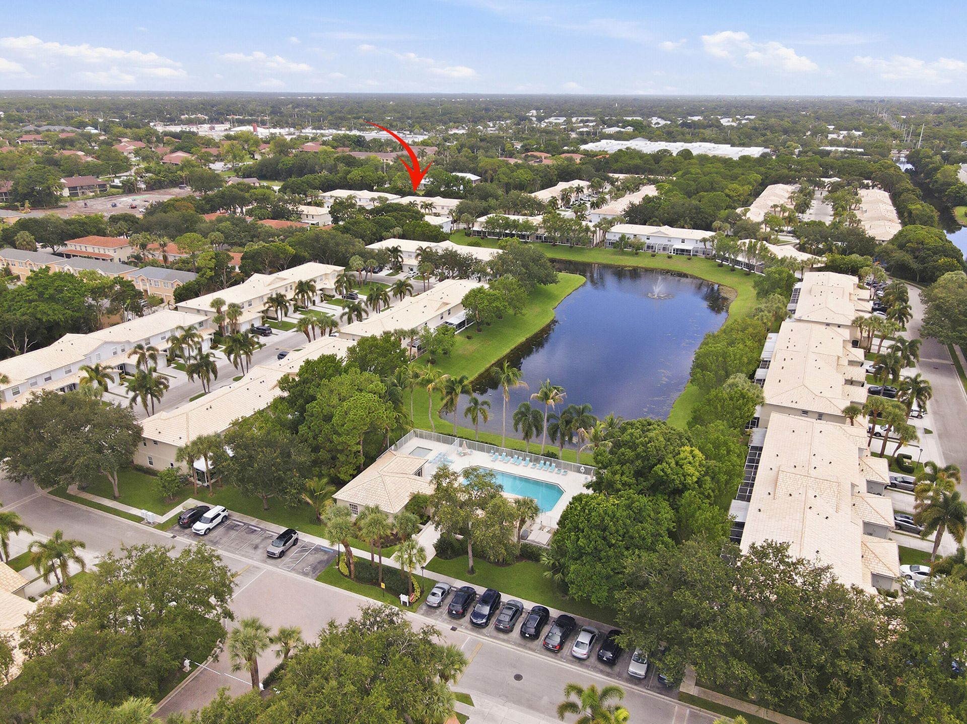 339 Timberwalk Trail, Jupiter, FL 33458 Photo