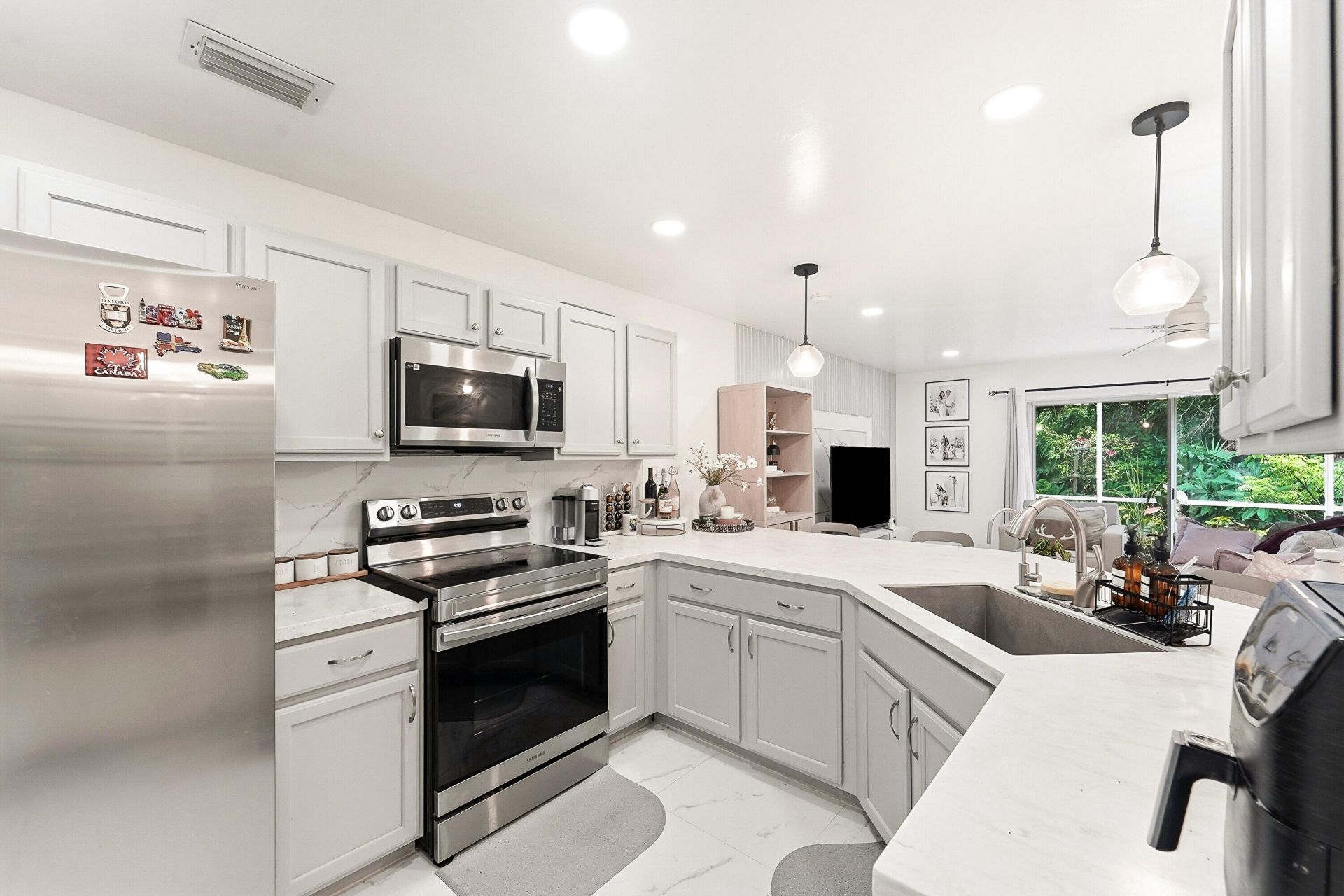 339 Timberwalk Trail, Jupiter, FL 33458 Photo