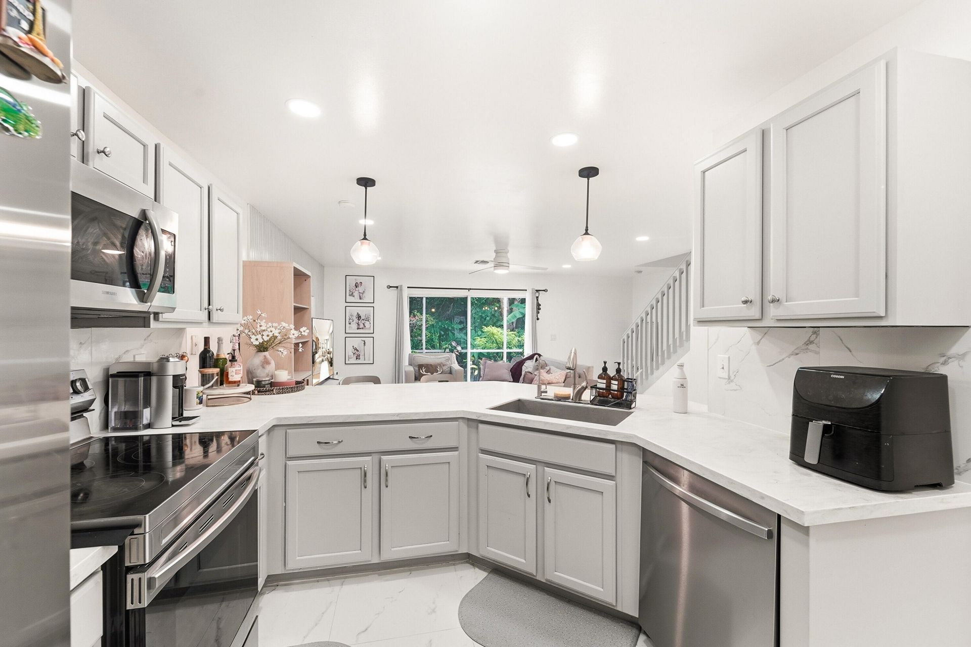 339 Timberwalk Trail, Jupiter, FL 33458 Photo