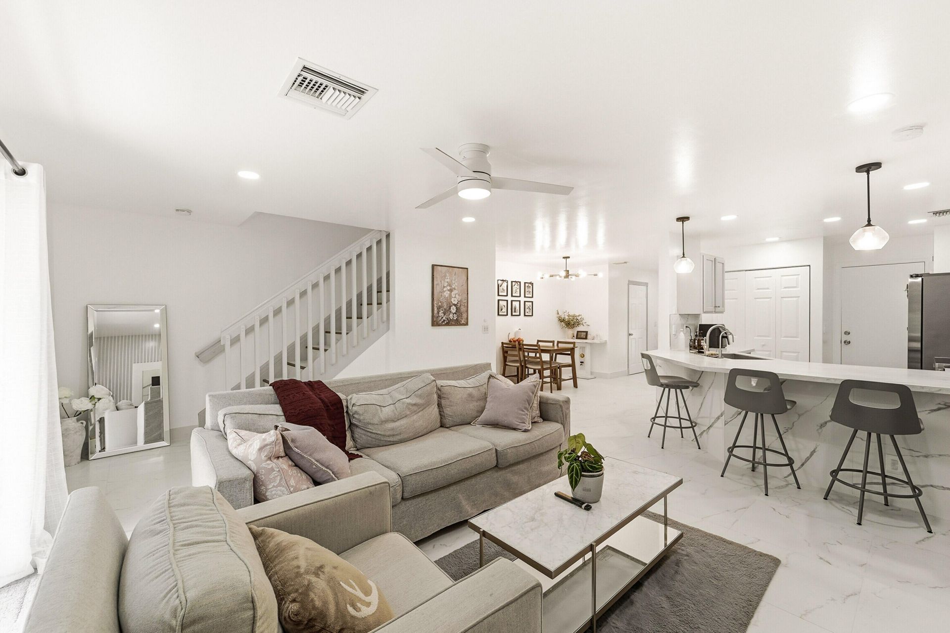339 Timberwalk Trail, Jupiter, FL 33458 Photo