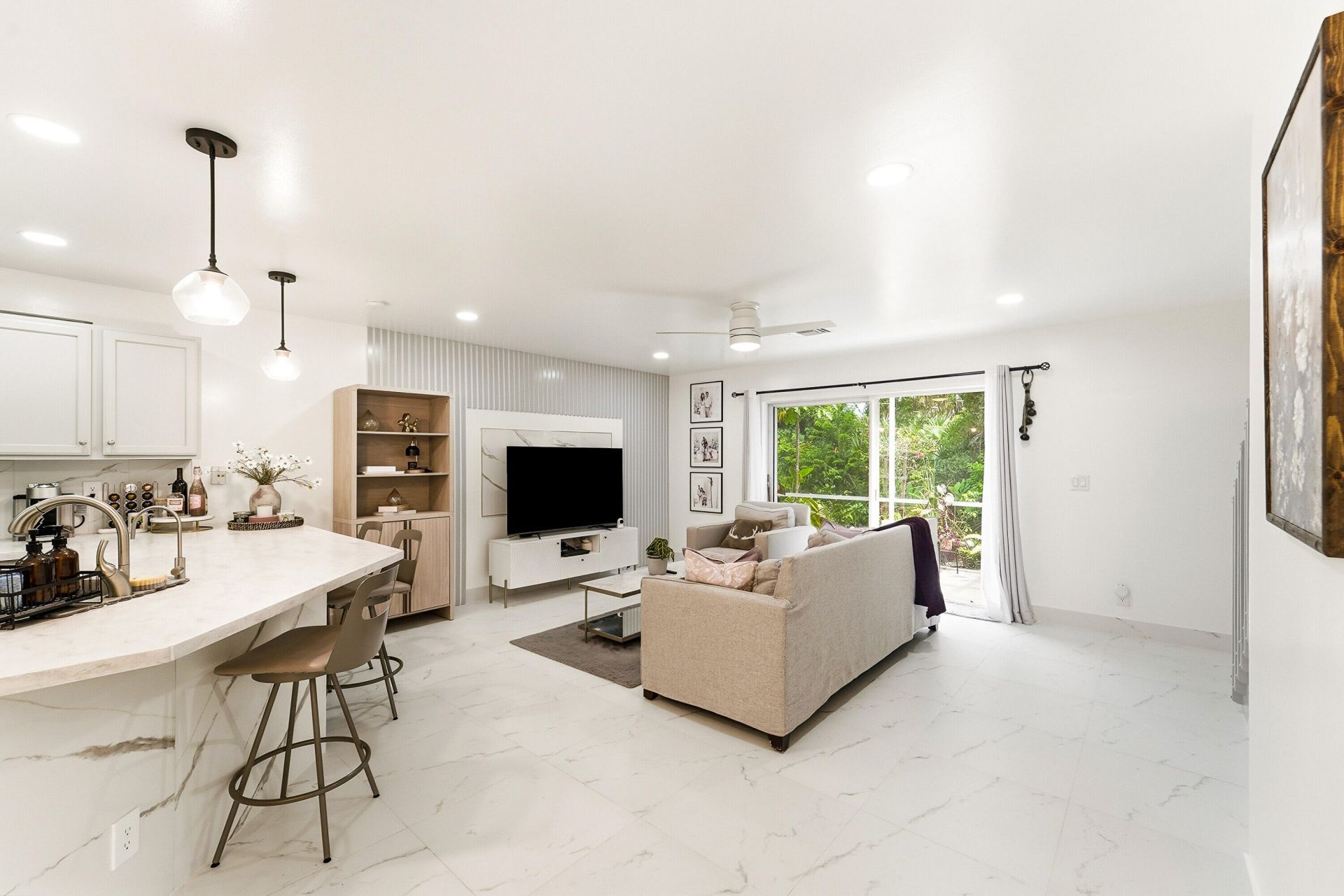 339 Timberwalk Trail, Jupiter, FL 33458 Photo