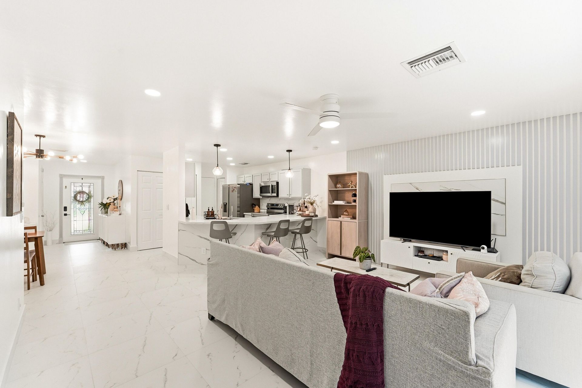 339 Timberwalk Trail, Jupiter, FL 33458 Photo