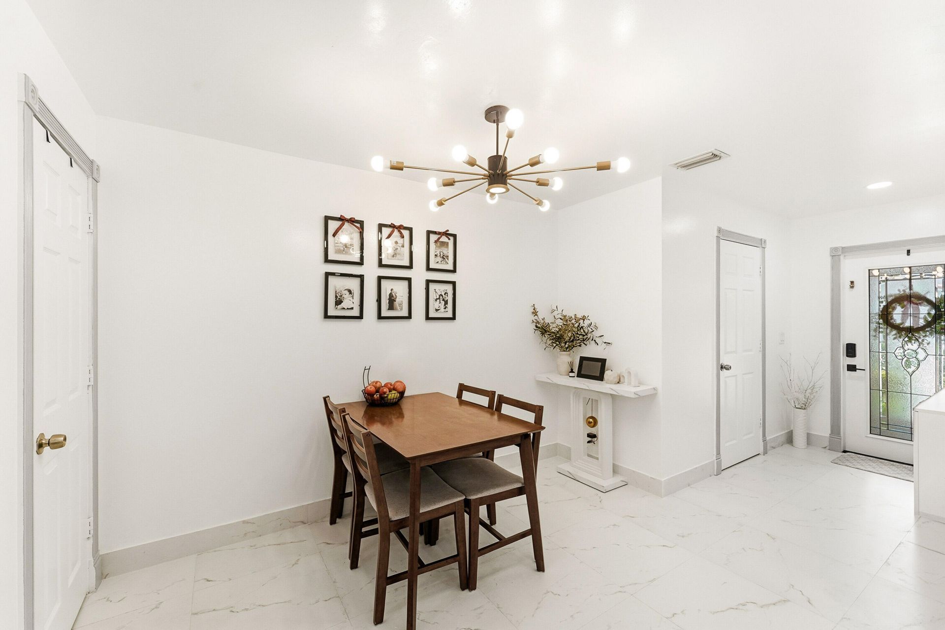 339 Timberwalk Trail, Jupiter, FL 33458 Photo
