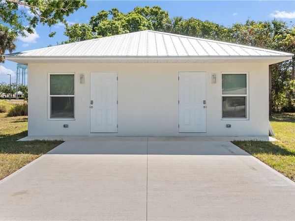 4576 30TH Avenue, Vero Beach, FL 32967