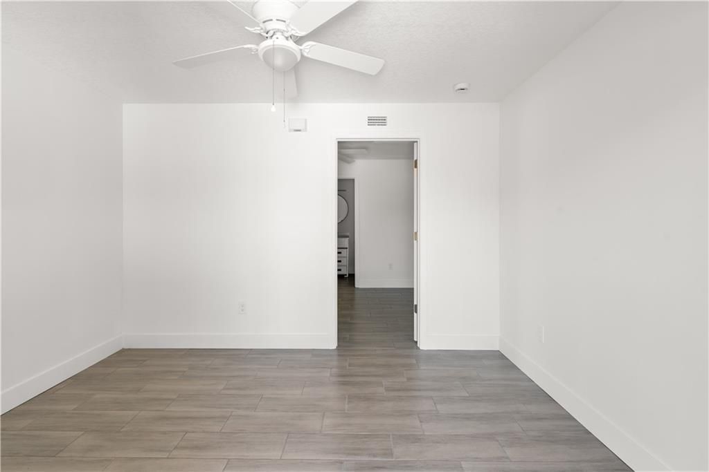 4576 30th Avenue, Vero Beach, FL 32967 Photo