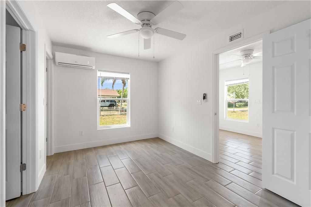 4576 30th Avenue, Vero Beach, FL 32967 Photo
