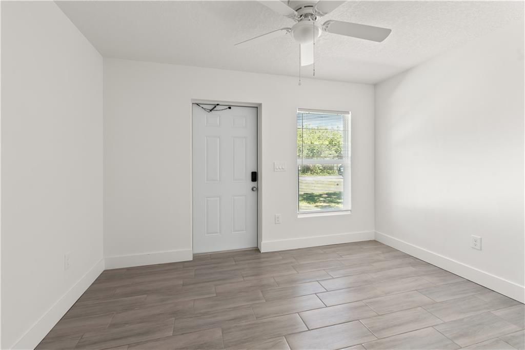 4576 30th Avenue, Vero Beach, FL 32967 Photo