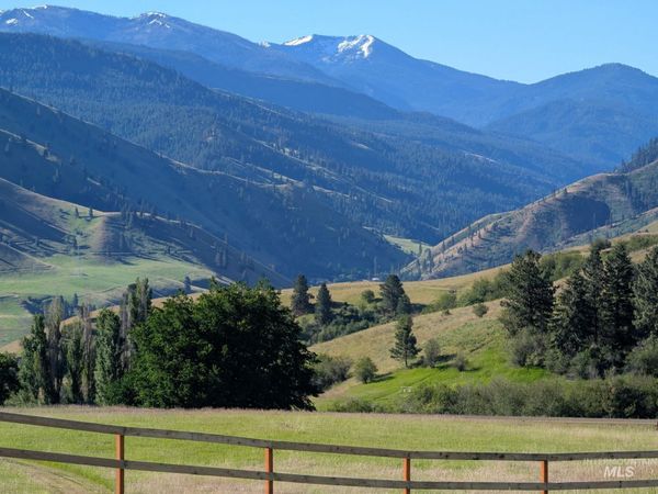 111 Elk Haven Circle, Pollock, ID 83547