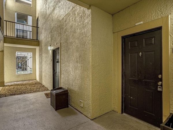 102 VISTA VERDI CIRCLE , Unit 100, LAKE MARY, FL 32746