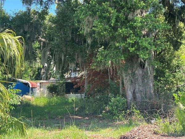 EUSTIS, FL 32726