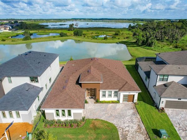 8859 IVY STARK BOULEVARD , WESLEY CHAPEL, FL 33545