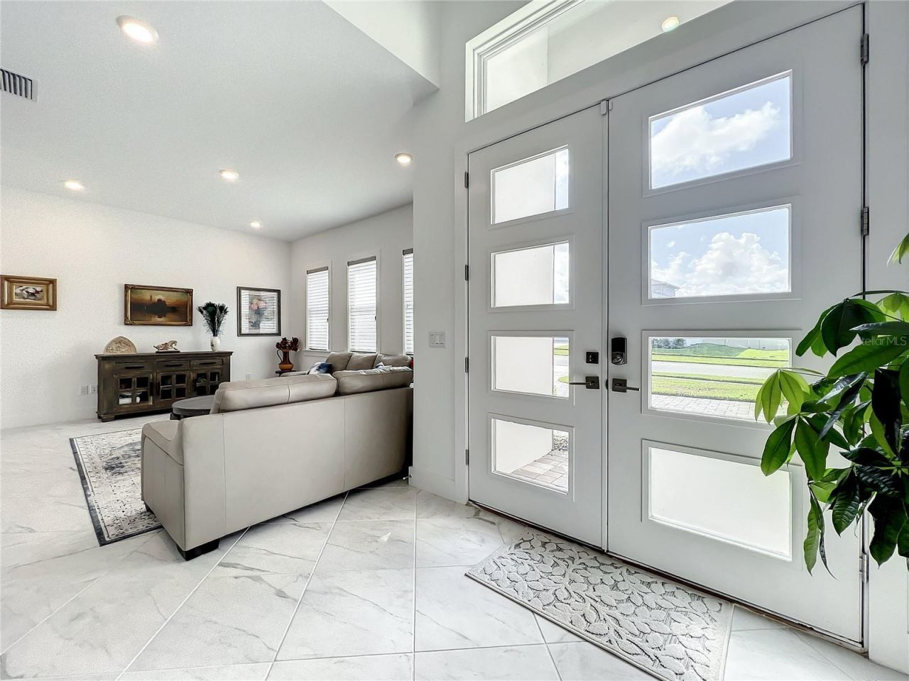 8859 Ivy Stark Boulevard , Wesley Chapel, FL 33545 Photo