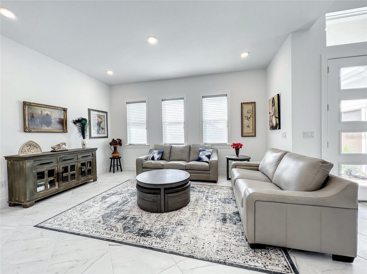 8859 Ivy Stark Boulevard , Wesley Chapel, FL 33545 Photo