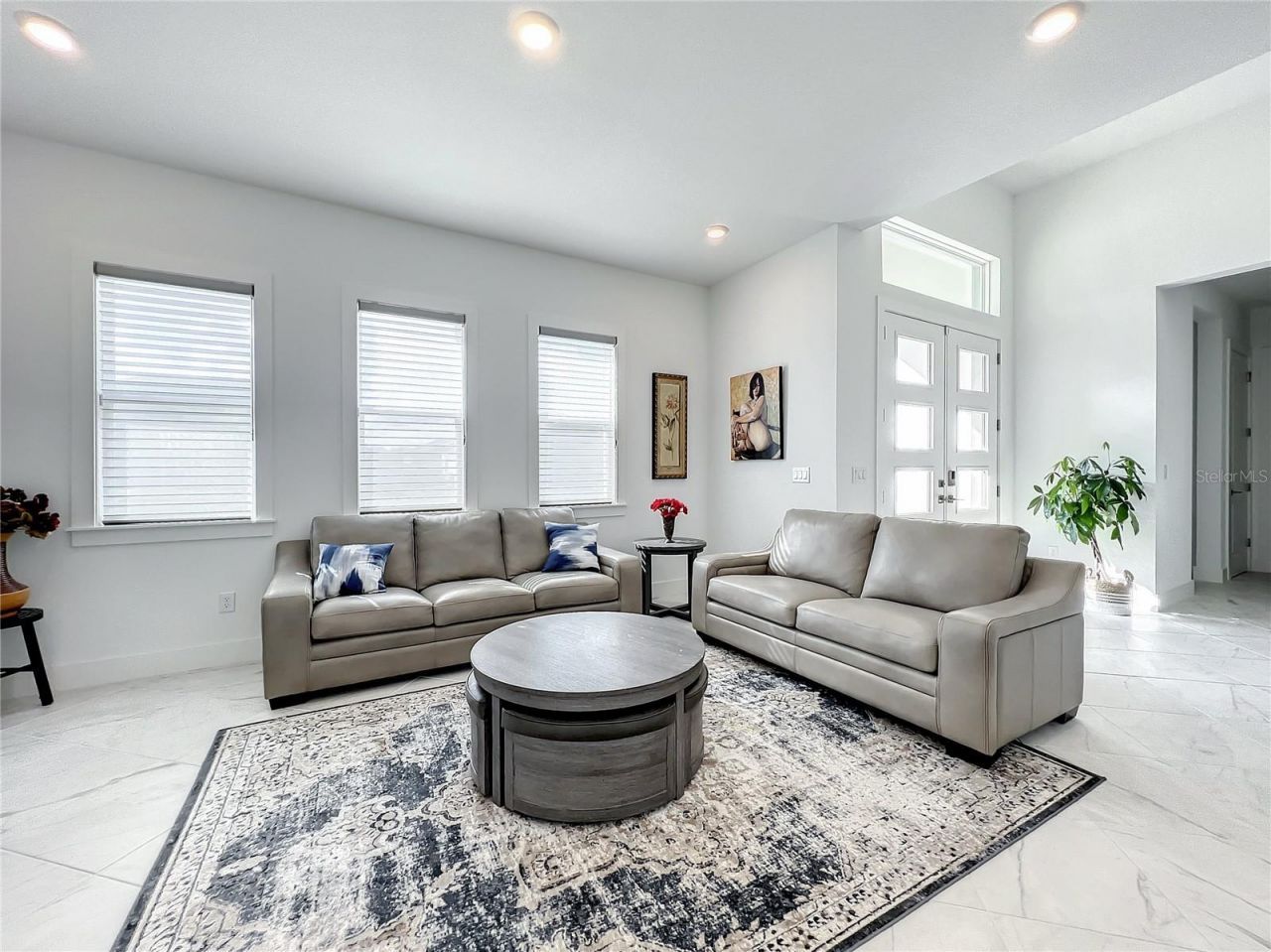 8859 Ivy Stark Boulevard , Wesley Chapel, FL 33545 Photo