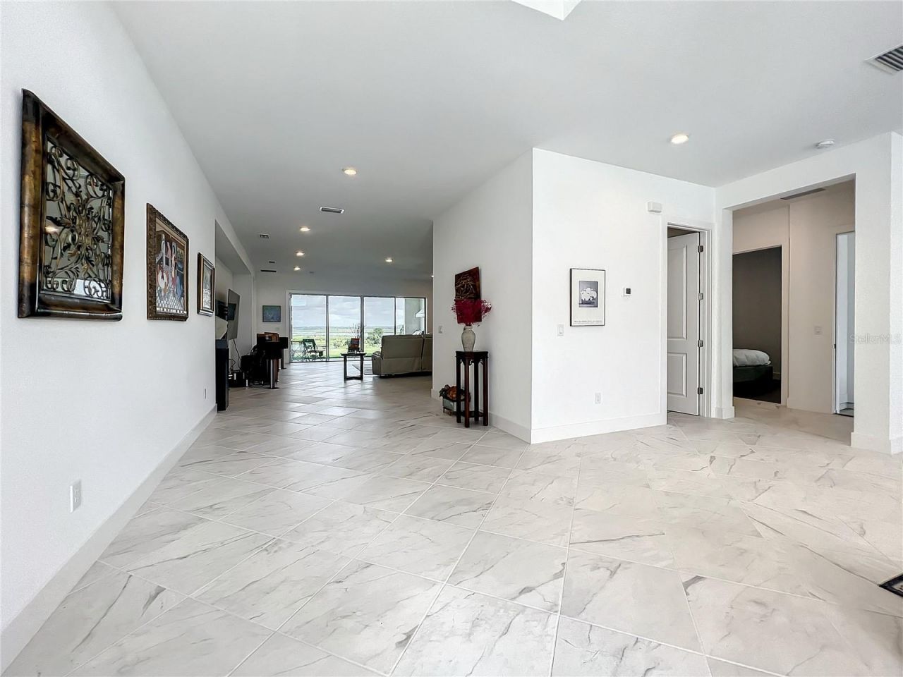 8859 Ivy Stark Boulevard , Wesley Chapel, FL 33545 Photo