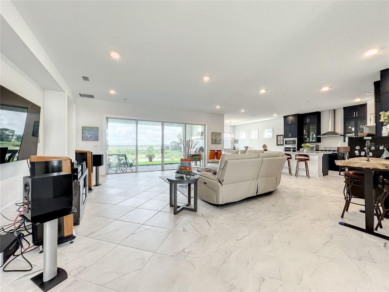 8859 Ivy Stark Boulevard , Wesley Chapel, FL 33545 Photo